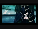 【MMD刀剣乱舞】WAVE【杵、に】