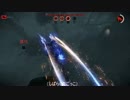 迫真エボル部！！~モンスターと化した先輩~39