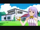【時報ちゃん誕生祭2016】バンドがうまくいかないあるある