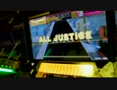 【CHUNITHM】カラフル。 EXPERT【ALL JUSTICE】