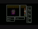 のほほんと世界を救う　ファイナルファンタジー【実況プレイ】その9