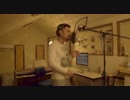 John Legendの『All Of Me』を歌ってみた