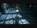 【字幕】Bloodborneを仕込み杖で攻略 ＃41【初見】