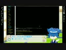 【刀剣乱舞】ググればいいんだろう？　弐【偽実況】