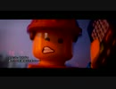 【LEGOムービーザ・ゲーム】 ミスター選ばれし者になる！【実況】 part1
