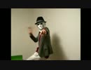 【ズズMAD】踊り手のように舞いーニョ【お祈りしてってね】