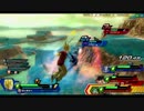 ％のZENKAIバトルロイヤル　PART16