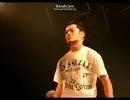 般若vsYAS ラップバトル 2008