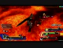 ％のZENKAIバトルロイヤル　PART17 セル