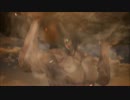 栄眠コンビ？の駆逐録【進撃の巨人】par8-2