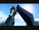 【DFFAC】オニオンナイトは就活中　3日目【ダイヤD】