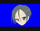 ルミ先輩