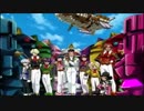 歴代のゲキテイ集part.3（1999）