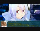 【実卓リプレイ】ダブルクロス・リプレイ・バニッシュ [Middle5]
