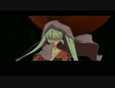 【初音ミク】赫ノ月