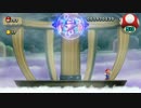 新・ゲーム実況は１日１分まで！ 279