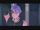 【MMD刀剣乱舞】歌仙でUp' n down