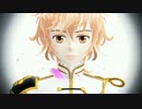 【MMD刀剣乱舞】東軍西軍で一騎当千