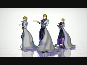 j_coat