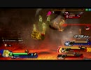 %のZENKAIバトルロイヤル　PART22