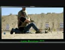 ローン・サバイバー(Lone Survivor) メイキング＆舞台裏 Prat1