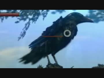 【実況】ダークソウル入門 #07