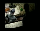 初見　silent hill2　こんじの実況動画　3