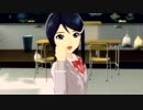 絵理がでてくる夢をみていた