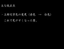 東方紅魔郷の言語を再翻訳してみる　【Yahoo!編】