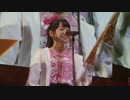 へごまねグランプリ