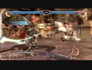 【ソウルキャリバー5】ナイトメア 本当のファストagAを撃ってみよう