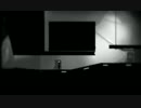 LIMBO まったり実況プレイ　part7