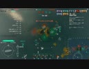 【WoWs】プレイ動画　龍驤編