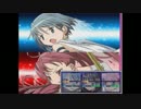 [RPGツクール]　SAO　クロス　マイヒーローズ　part52