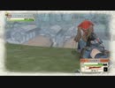戦場のヴァルキュリアを実況してみた　Part25