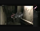 biohazard HD REMASTER(2016/03/01)カミカミげーむ実況③