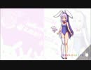 うさぎが鈍器を振り回すアクション「Rabi Ribi｣実況プレイpart31