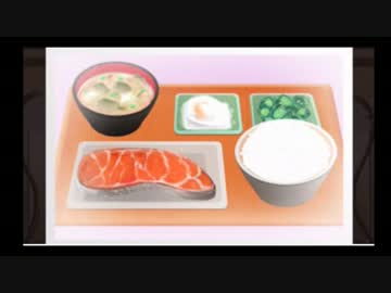 【実況】脱出ゲーム"100 銭湯" Part7