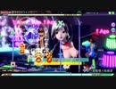 【PDAFT】アゲアゲアゲインEXTREME MEIKO:ローレライ