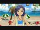 日刊はるちは 980号 「shiny smile」