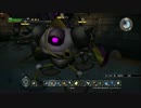 【実況】✡ドラクエビルダーズの世界を作るのは俺だ【Part40】