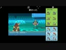 高田健志 15/03/18 「【ポケモン】レート1700目指す【ORAS】」 1/2
