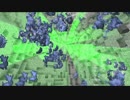 [Minecraft] Botania 解説 part11 ～Red String & Luminizer～