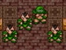 【ドラクエ3】伝説になるために世界をまもる！実況ぱーと7