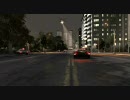 Grand Theft Auto IV Trailer 4