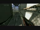 APUで遊ぶDyingLight