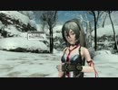 【ゆっくり実況】一からPSO2をはじめましょう。とぅえんてぃーわん・前編