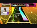 【CHUNITHM】ファッとして桃源郷 EXPERT【FULL COMBO】