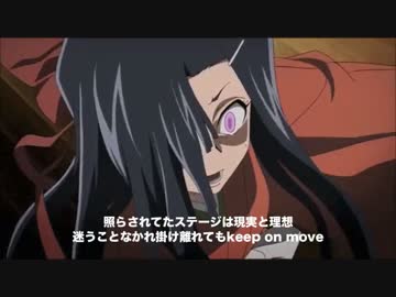 【ニコラップ】Foglight【MCエタノール】