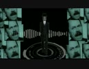【和訳】Scatman John-Let it go【スキャットマン】
